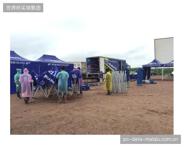 24小时内达到终极强度：快速固化地坪技术如何将赛车场维修区的升级窗口期缩短了70%，满足紧凑的赛事安排