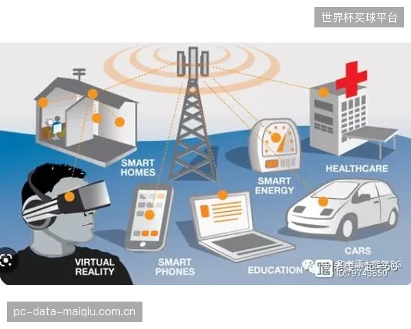 多频段过滤技术的演进，预示着运动手表的核心战场已从硬件堆叠转向信号处理与机器学习