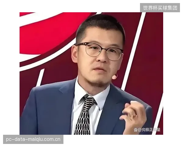 卫冕冠军辽宁队本赛季状态下滑严重,常规赛仅列第九,未能延续近年来的强势。 卫冕冠军辽宁队本赛季状态下滑严重,常规赛仅列第九,未能延续近年来的强势。