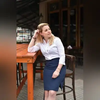 谢河萱