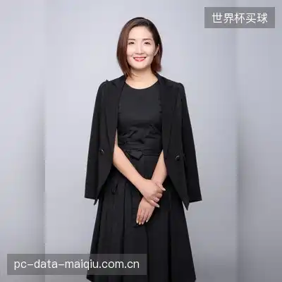 烛坤